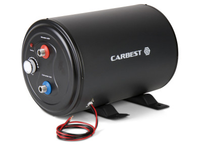 Boiler CozyWater 10L CARBEST 12V