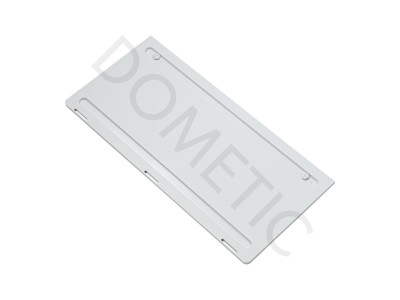 Coberta blanca per a l'hivern DOMETIC LS300