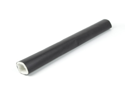 Thermal insulation for exhaust pipe Ø 24 mm (45 cm)