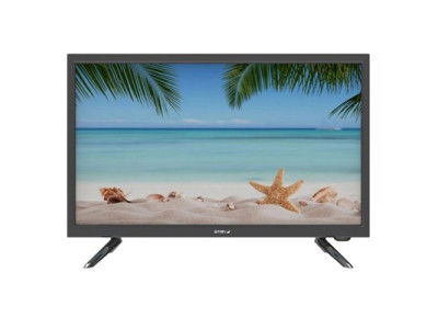 TV STAN Smart 21,5" Android