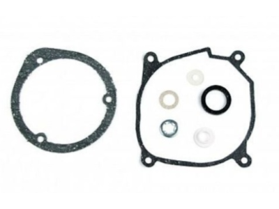 Gasket repair kit AUTOTERM for 2D