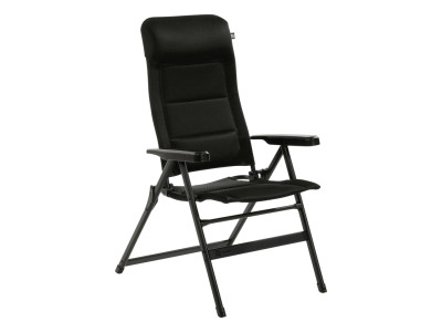 Barletta Comfort Anthracite Chair