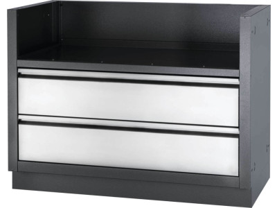 NAPOLEON OASIS™ Serie 700 Einbau-Schrank - 96,5 CM