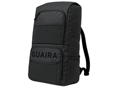 GUAIRA 90L Seat Organizer GUAIRA 90L Seat Organizer