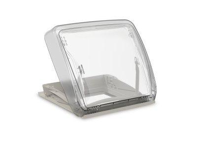 Window/Glass DOMETIC Mini Heki Style