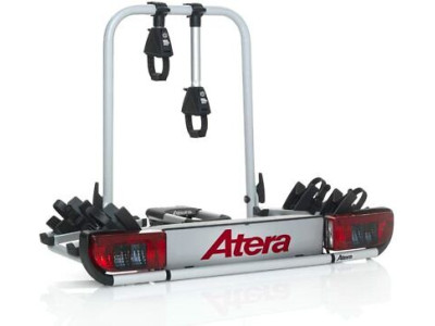 ATERA Sport M2 bike rack