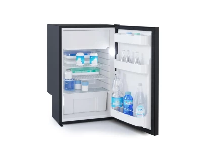 Kühlschrank VITRIFRIGO C85i