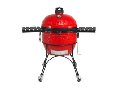 KAMADO JOE Big Joe - Series II