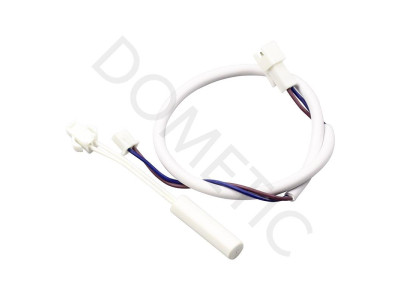 DOMETIC NTC CRX temperature probe