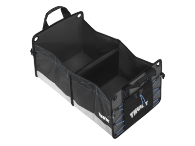 THULE Go Box