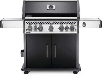 Barbecue NAPOLEON ROGUE® SE 625 RSIB