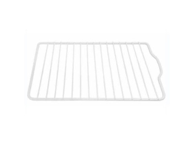 Kleines Ersatztablett für den Kühlschrank THETFORD T2090 (E/C) Kleines Ersatztablett für den Kühlschrank THETFORD T2090 (E/C)