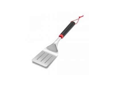 Weber barbecue spatula