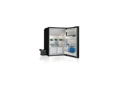 Kühlschrank VITRIFRIGO C75L - Andorra Campers Online Shop