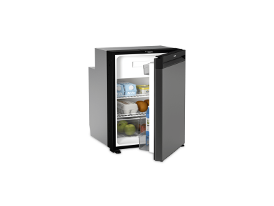 DOMETIC NRX 80C Fridge