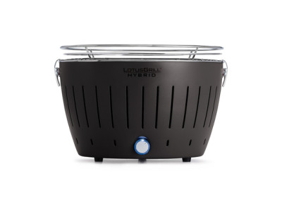 Barbecue LOTUSGRILL Hybrid Classic