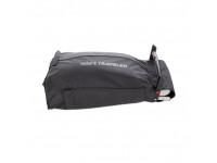 FUNDA PARA BARBACOA WEBER TRAVELER